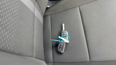 Hyundai i20 1.0T GDi Advance [Nav] 5dr DCT Petrol Hatchback